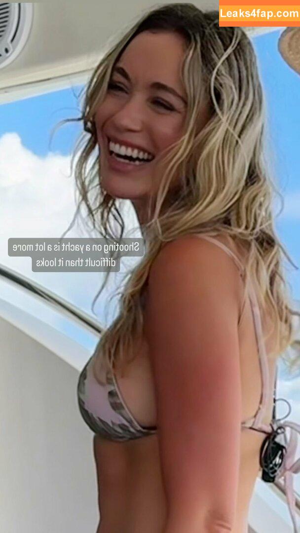 Katrina Bowden / katrinakbowden leaked photo photo #0198