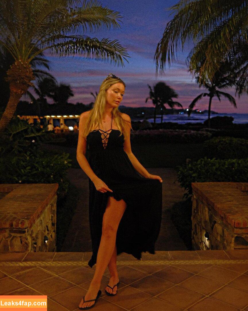 Katrina Bowden / katrinakbowden слитое фото фото #0250