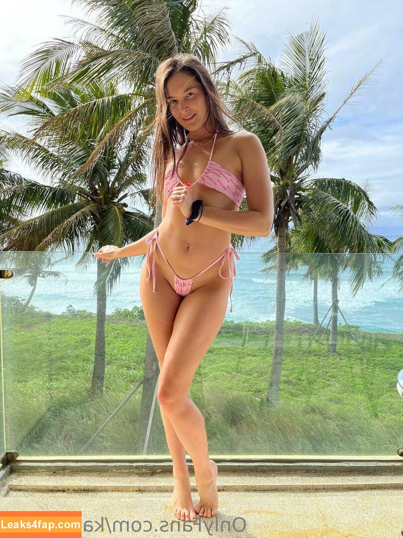 Katrina Colt / k_trinacolt / katrinacolt leaked photo photo #0003