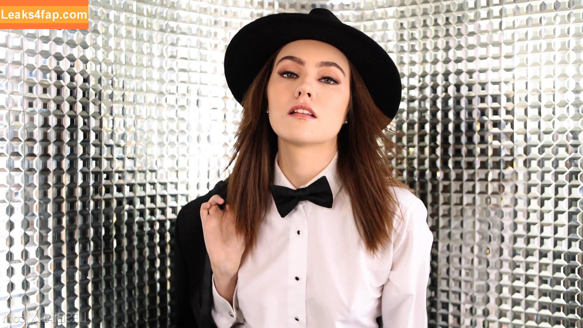 Katrina Colt / k_trinacolt / katrinacolt leaked photo photo #0039