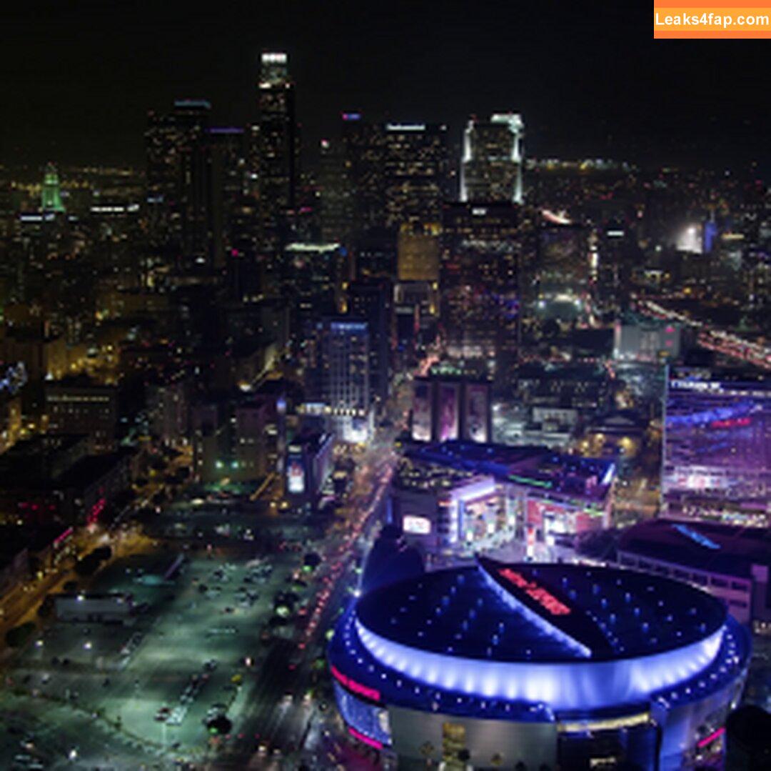 Katrina Colt / k_trinacolt / katrinacolt leaked photo photo #0061