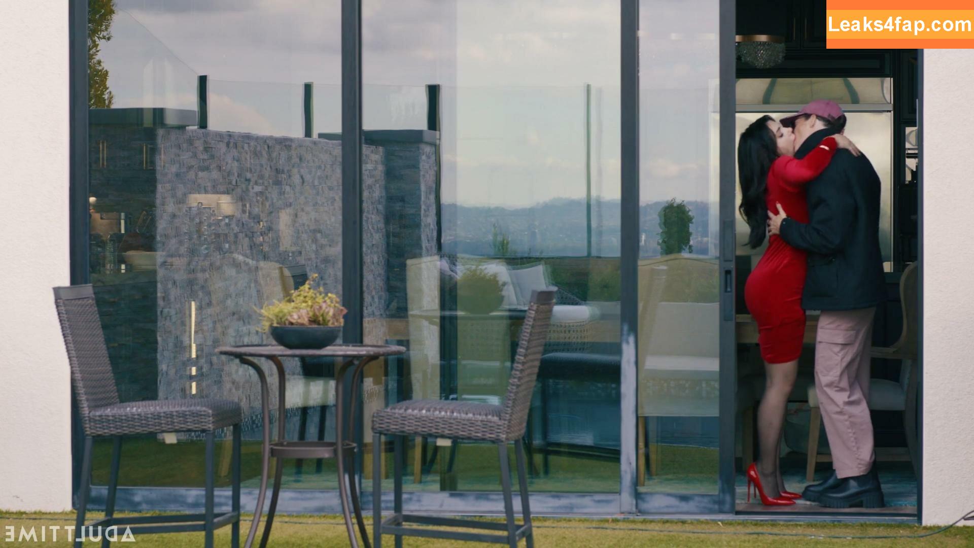 Katrina Colt / k_trinacolt / katrinacolt leaked photo photo #0155