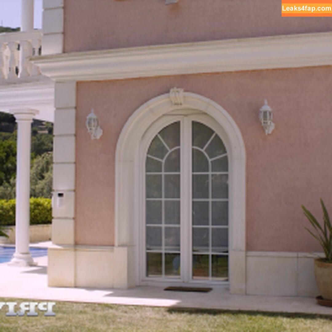 Katrina Colt / k_trinacolt / katrinacolt leaked photo photo #0448