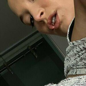 Katrina Colt photo #0014