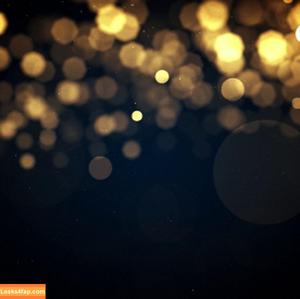 Katrina Colt photo #0058