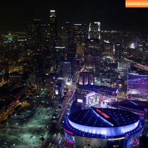 Katrina Colt photo #0061