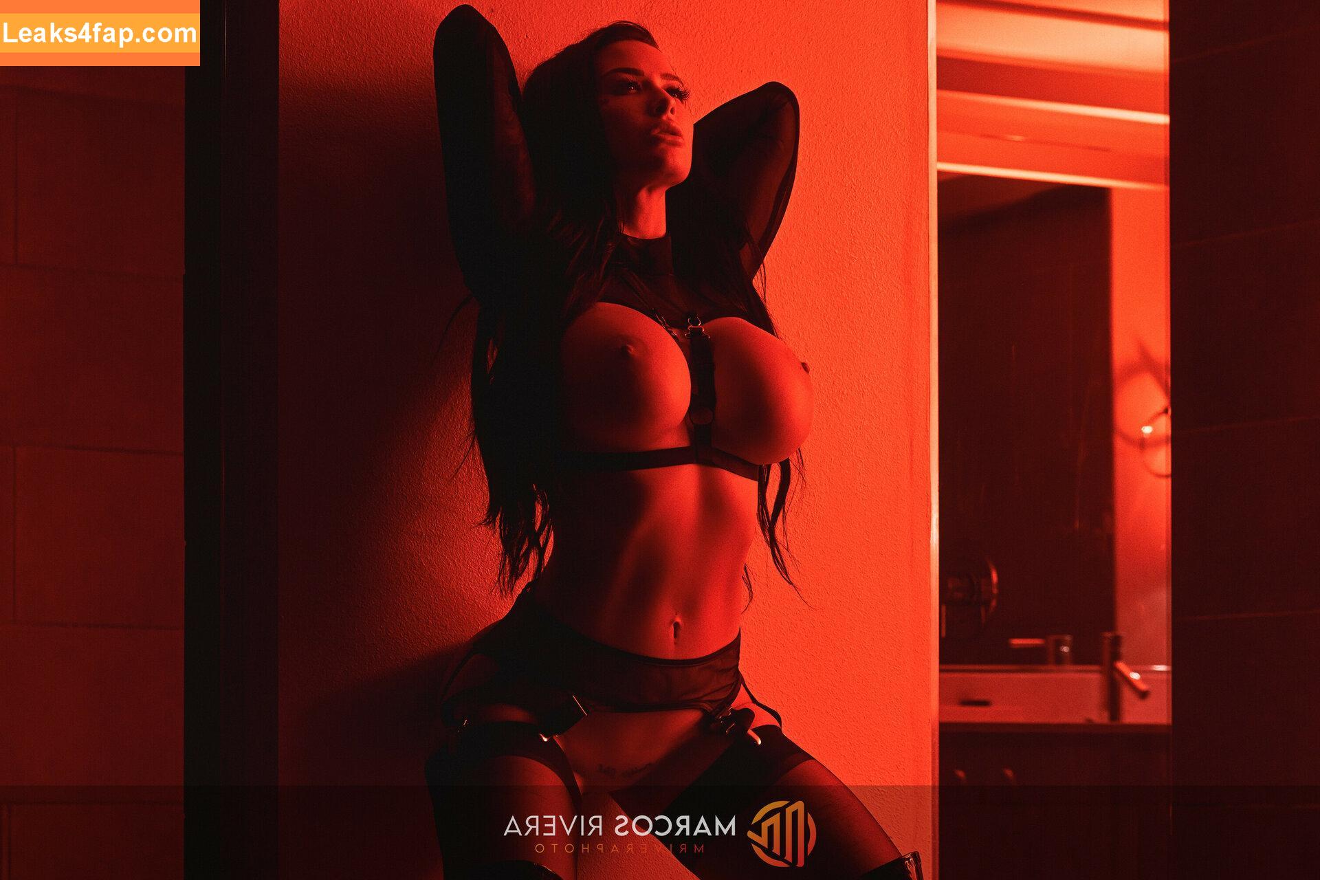 Katrina Jade / katrinajade / kj_fetishmodel / officialkatrina__jade__ leaked photo photo #1132