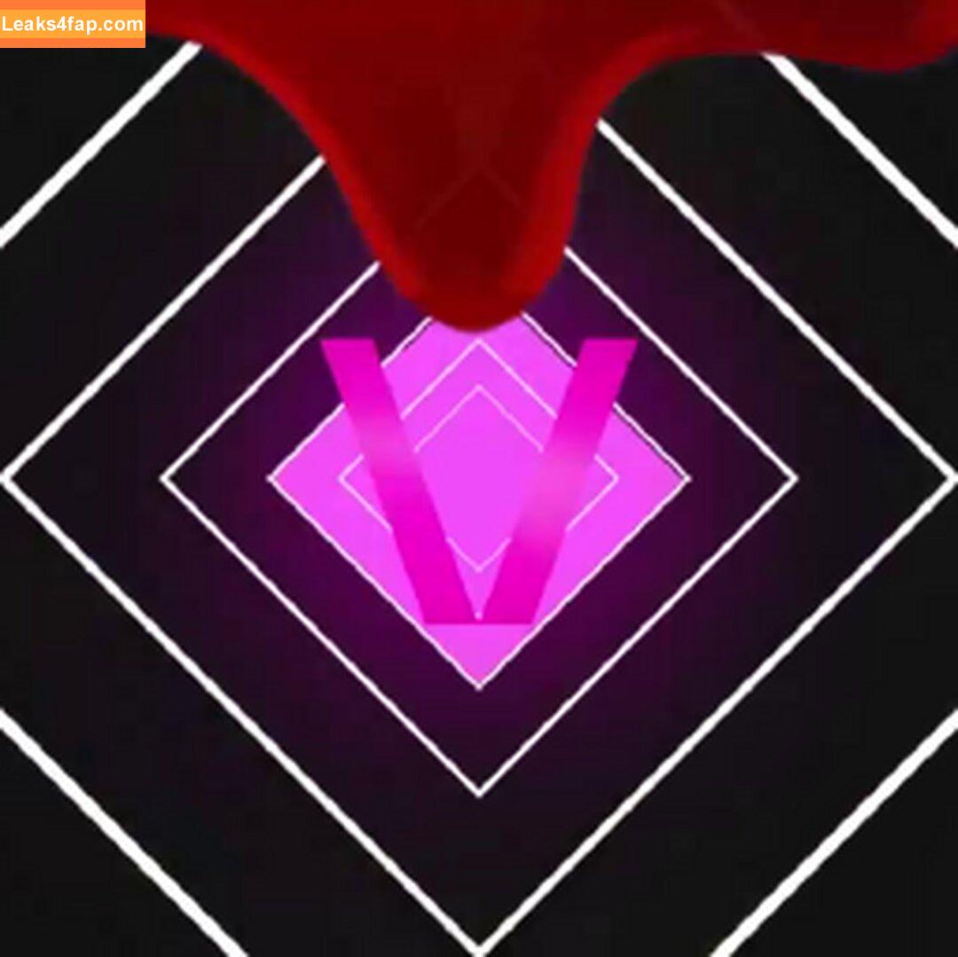 Katrina Jade / katrinajade / kj_fetishmodel / officialkatrina__jade__ leaked photo photo #1612