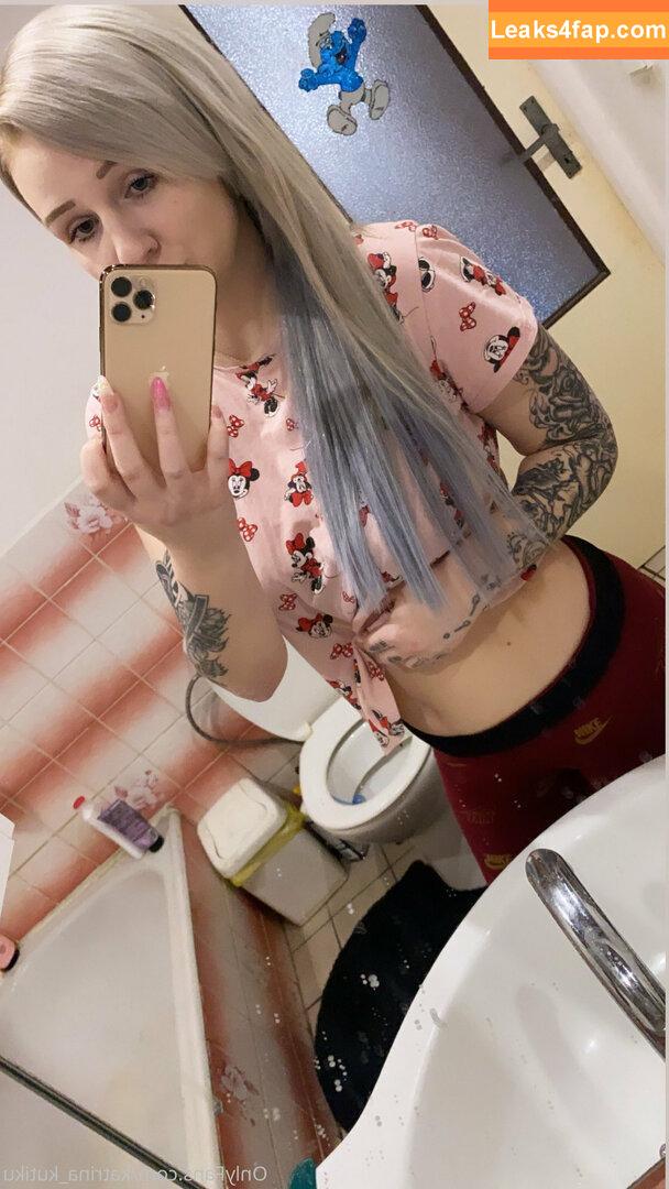 katrina_kutiku / katerina_routova leaked photo photo #0005