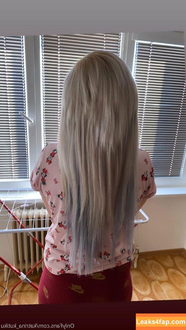 katrina_kutiku / katerina_routova leaked photo photo #0006