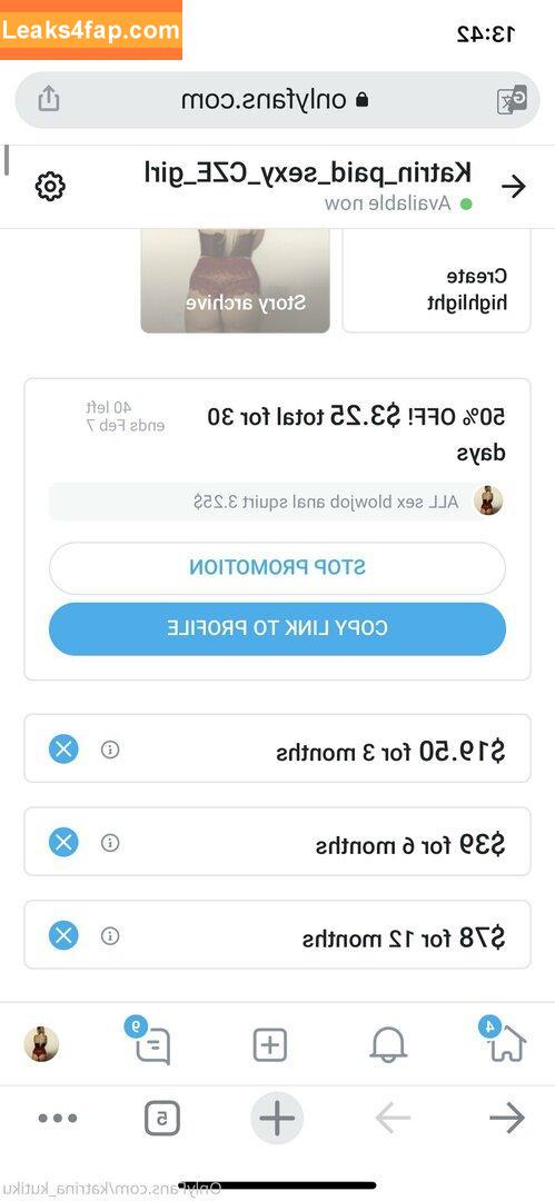 katrina_kutiku / katerina_routova leaked photo photo #0008