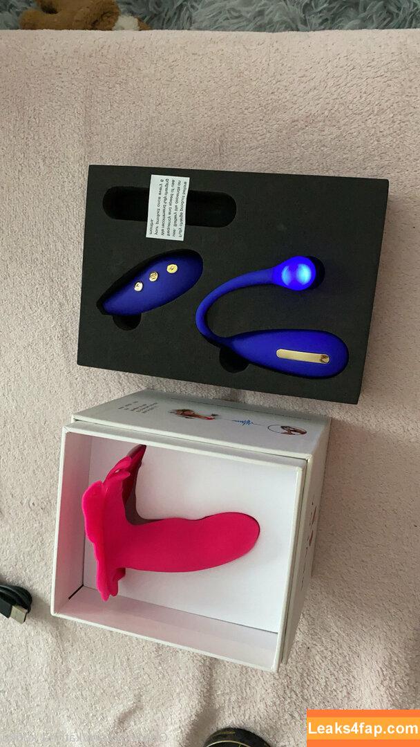 katrina_kutiku / katerina_routova leaked photo photo #0019