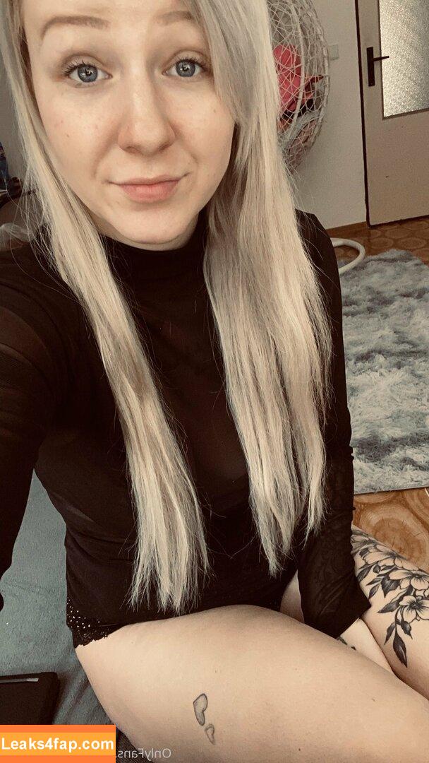 katrina_kutiku / katerina_routova leaked photo photo #0020