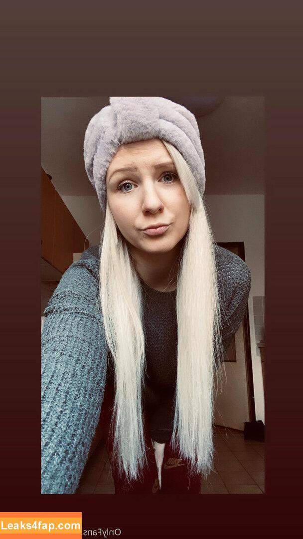 katrina_kutiku / katerina_routova leaked photo photo #0021