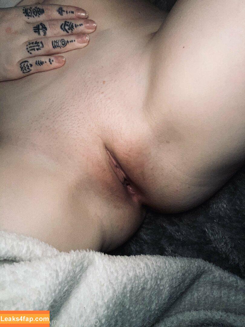 katrina_kutiku / katerina_routova leaked photo photo #0023