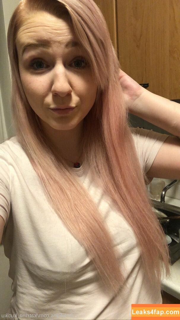 katrina_kutiku / katerina_routova leaked photo photo #0031