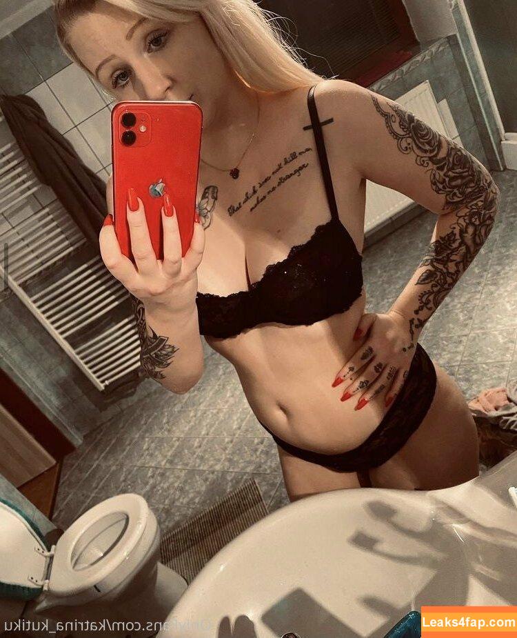 katrina_kutiku / katerina_routova leaked photo photo #0035