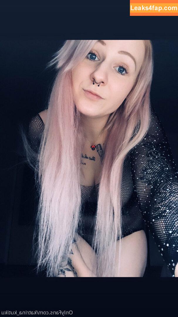 katrina_kutiku / katerina_routova leaked photo photo #0037