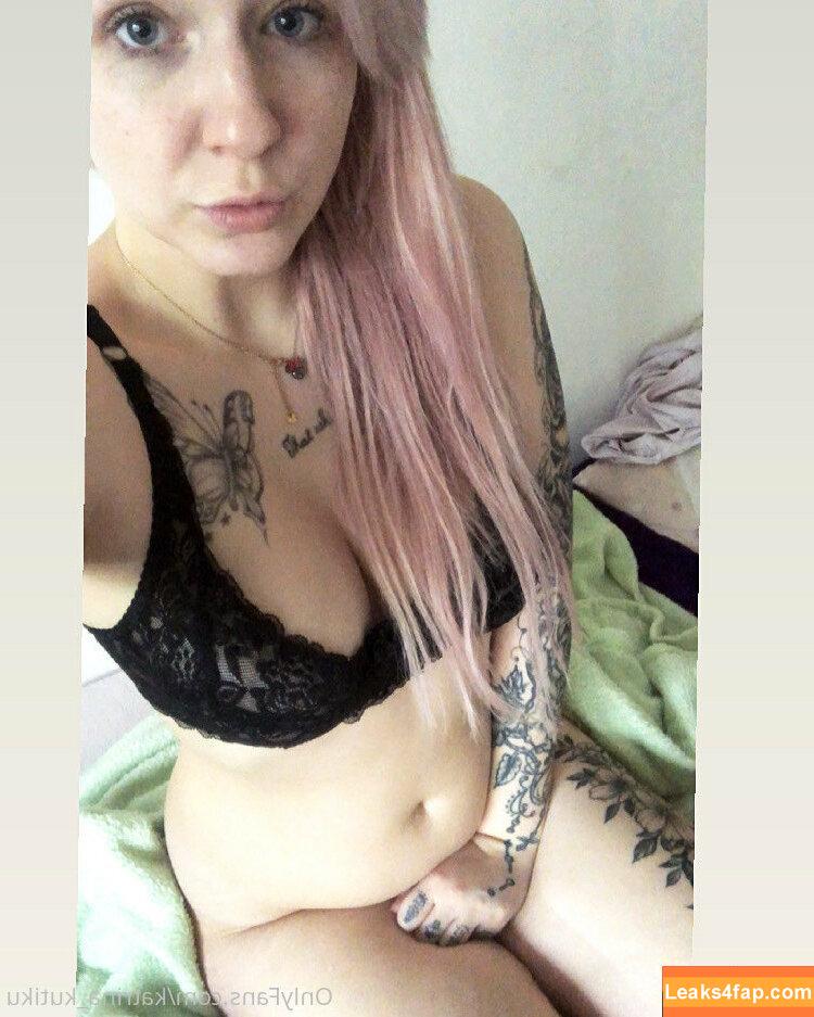 katrina_kutiku / katerina_routova leaked photo photo #0040