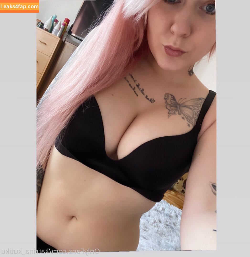 katrina_kutiku / katerina_routova leaked photo photo #0070