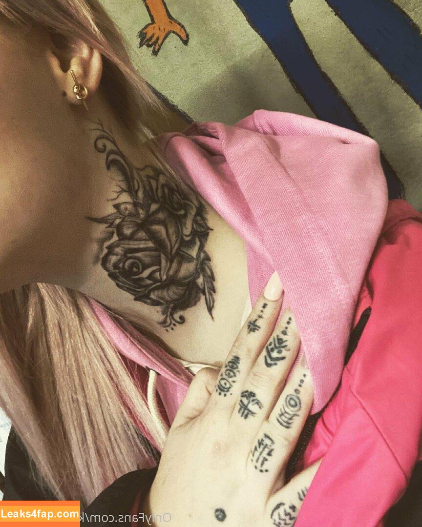 katrina_kutiku / katerina_routova leaked photo photo #0073