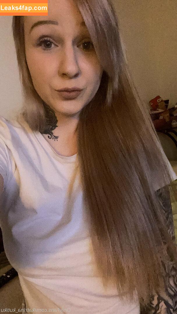 katrina_kutiku / katerina_routova leaked photo photo #0086