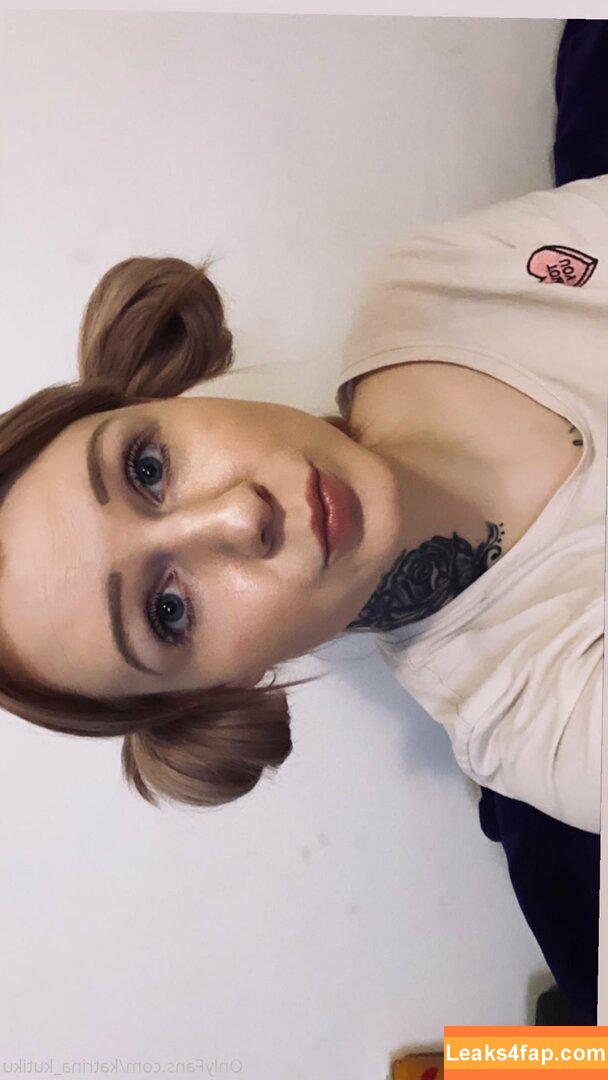 katrina_kutiku / katerina_routova leaked photo photo #0088