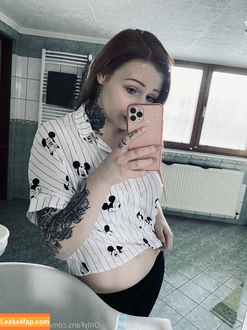 katrina_kutiku / katerina_routova leaked photo photo #0100