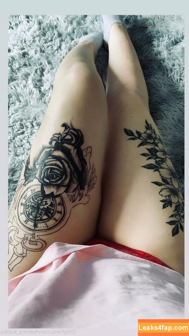 katrina_kutiku / katerina_routova leaked photo photo #0102