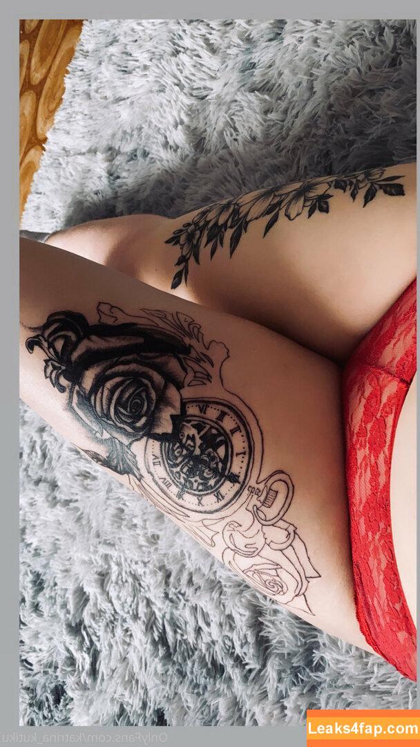 katrina_kutiku / katerina_routova leaked photo photo #0103