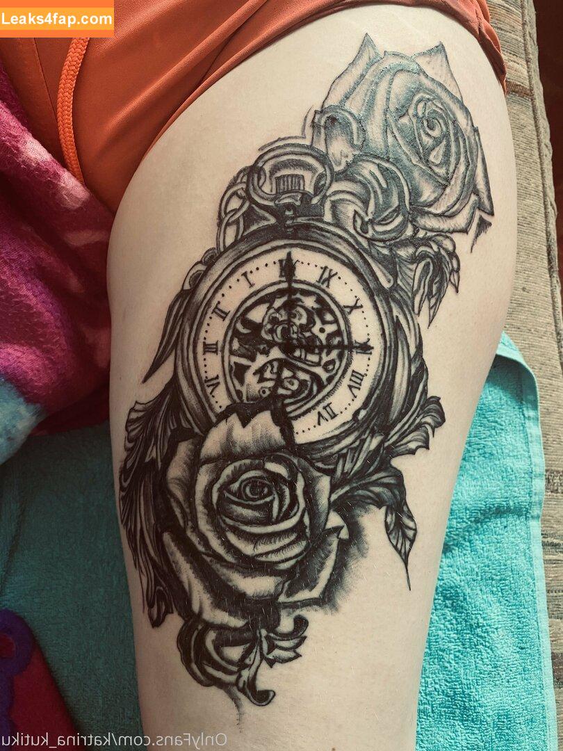 katrina_kutiku / katerina_routova leaked photo photo #0106