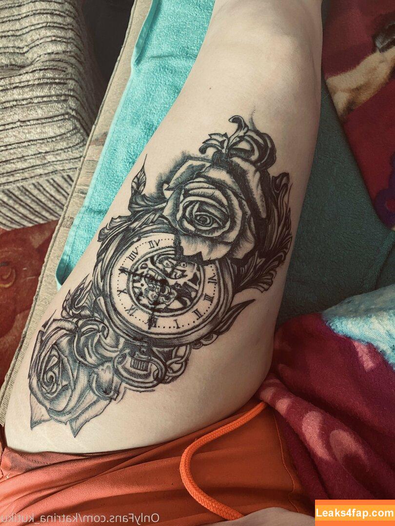 katrina_kutiku / katerina_routova leaked photo photo #0107