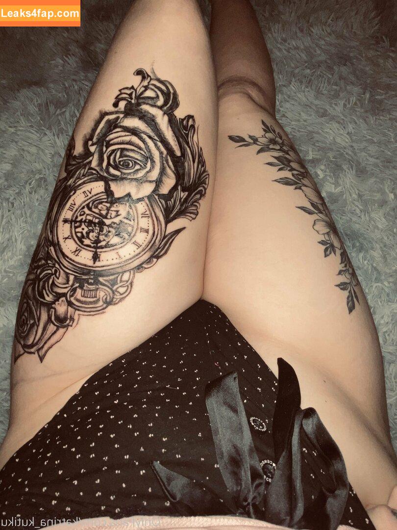 katrina_kutiku / katerina_routova leaked photo photo #0108