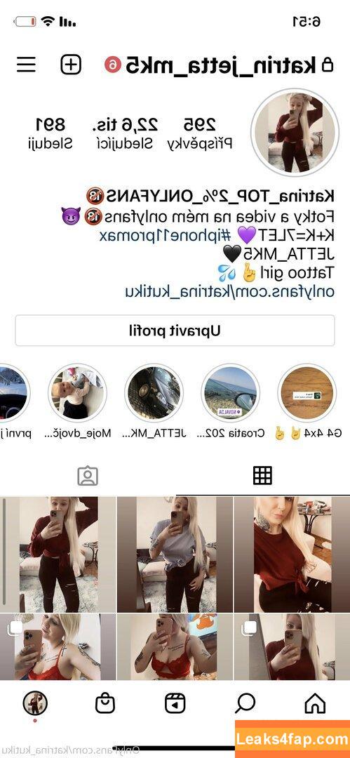 katrina_kutiku / katerina_routova leaked photo photo #0152