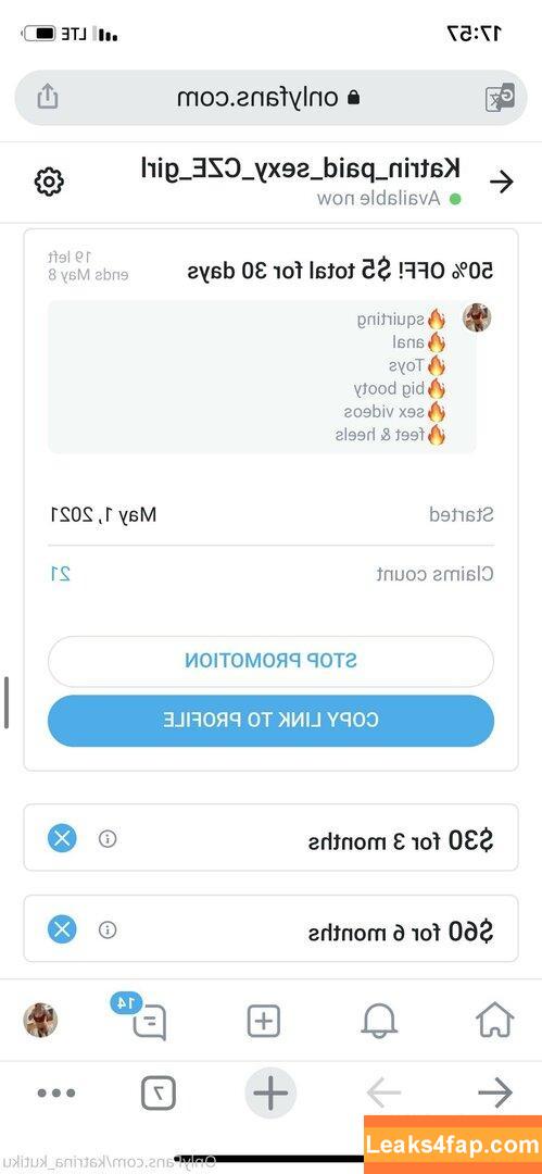 katrina_kutiku / katerina_routova leaked photo photo #0157