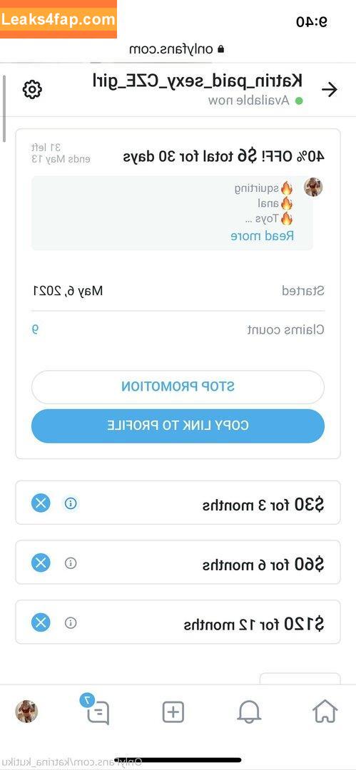 katrina_kutiku / katerina_routova leaked photo photo #0173