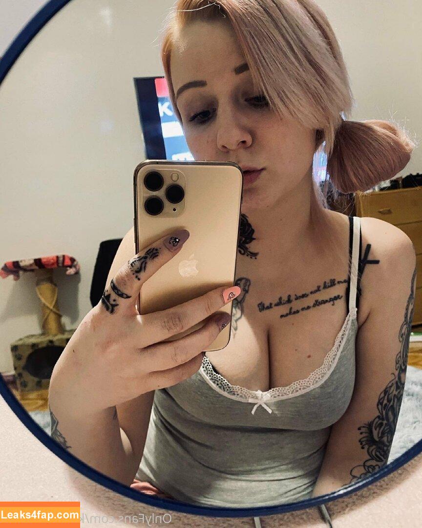katrina_kutiku / katerina_routova leaked photo photo #0175