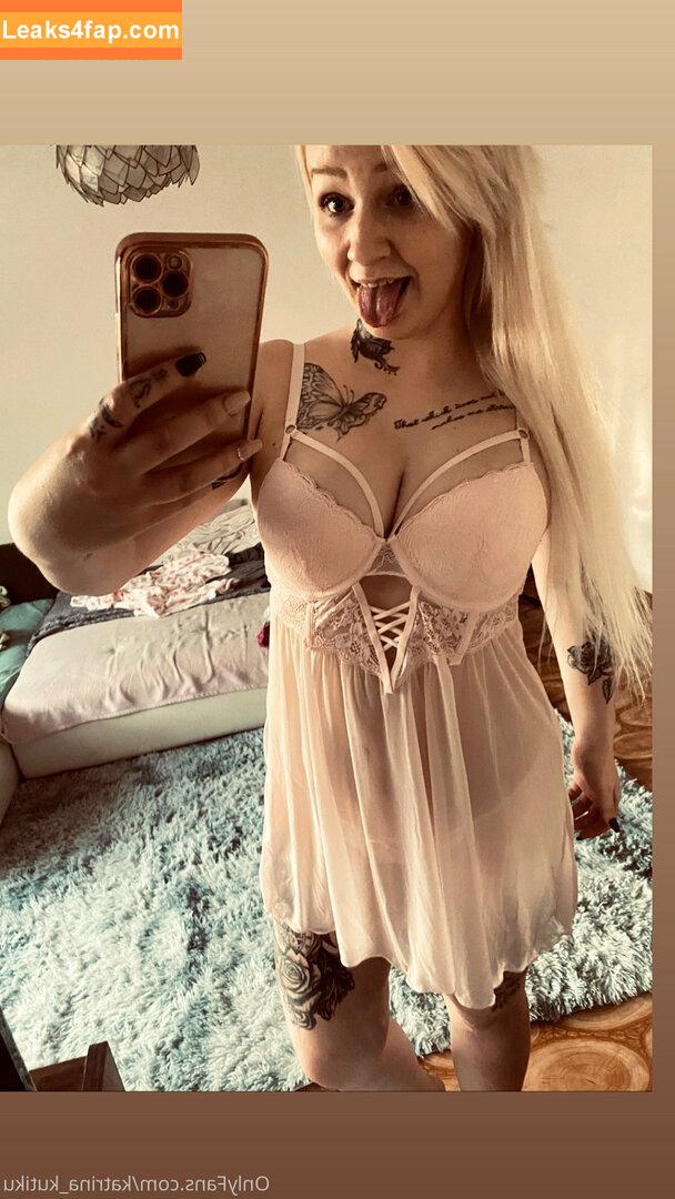 katrina_kutiku / katerina_routova leaked photo photo #0177