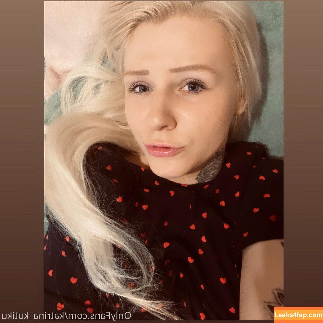 katrina_kutiku / katerina_routova leaked photo photo #0178