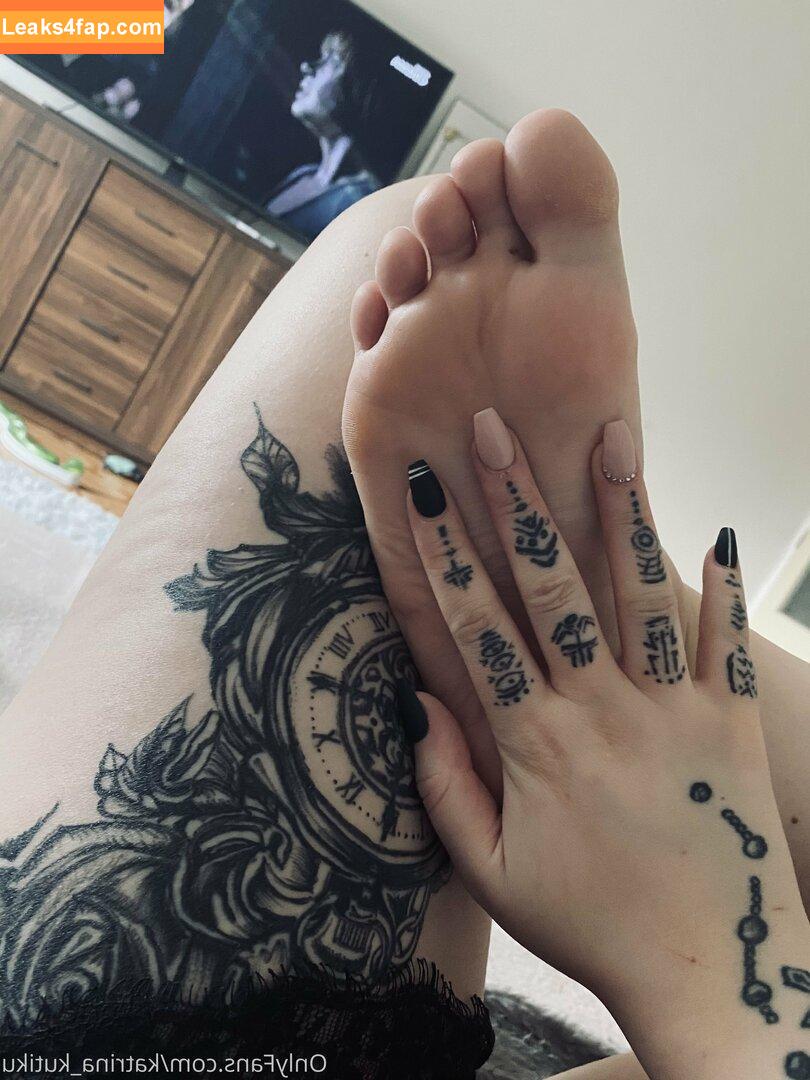 katrina_kutiku / katerina_routova leaked photo photo #0179