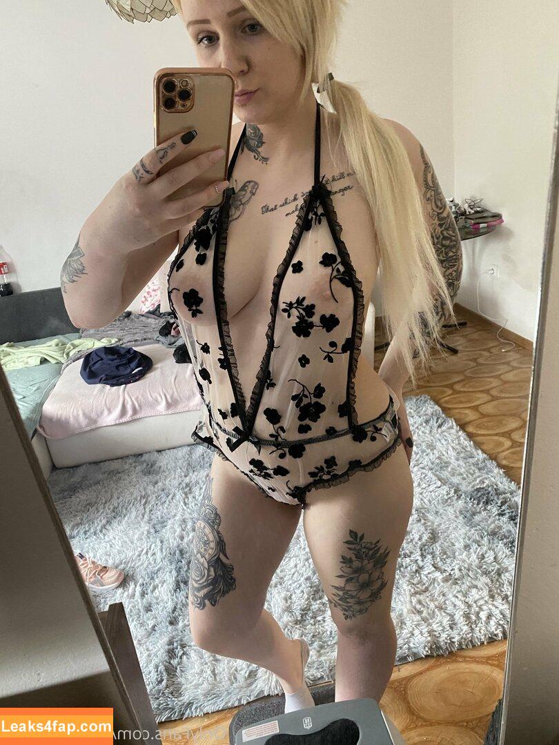 katrina_kutiku / katerina_routova leaked photo photo #0180