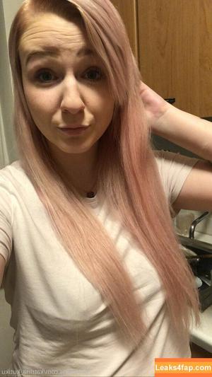 katrina_kutiku photo #0031