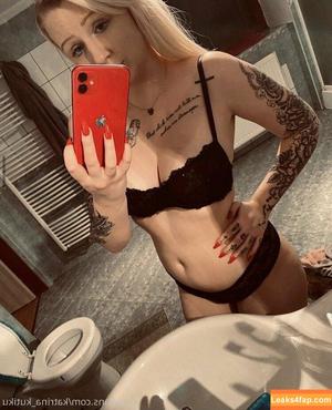 katrina_kutiku photo #0035