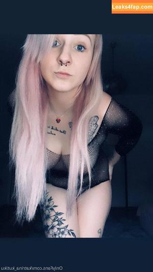 katrina_kutiku photo #0036