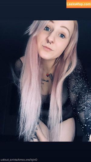 katrina_kutiku photo #0037