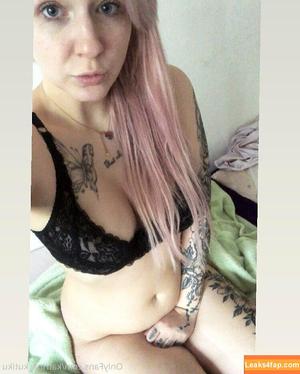 katrina_kutiku photo #0040