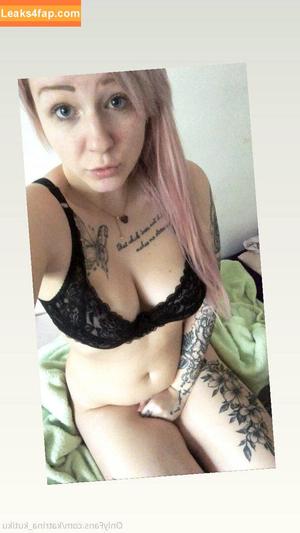 katrina_kutiku photo #0041