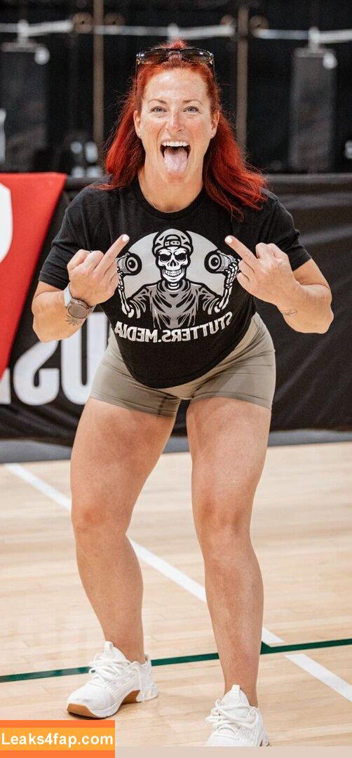 Katrina LaClair / katlac860 leaked photo photo #0001