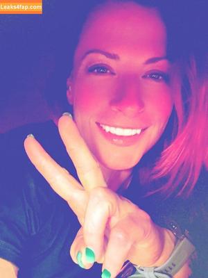 Katrina LaClair photo #0004