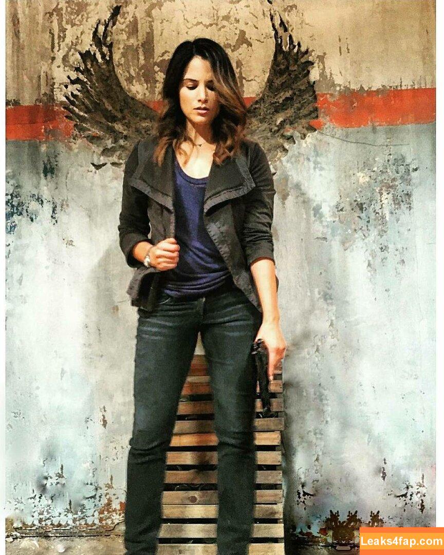 Katrina Law / katrinalaw leaked photo photo #0002